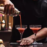Отель Le 4*