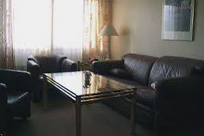 Le Hotel