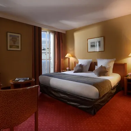 Le 4*