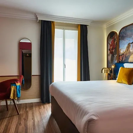 르 베르사유 베흑사이으