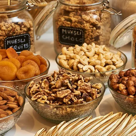 르 베르사유 베흑사이으