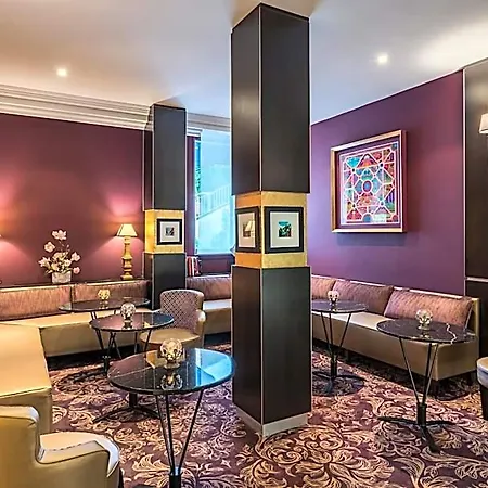 Le 4*