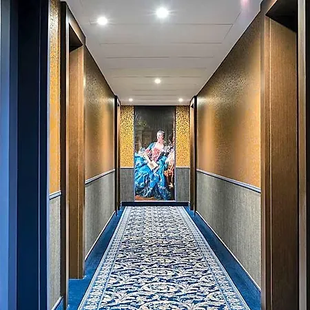 Le