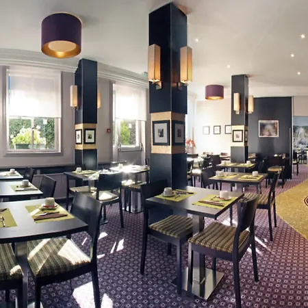 르 베르사유 베흑사이으