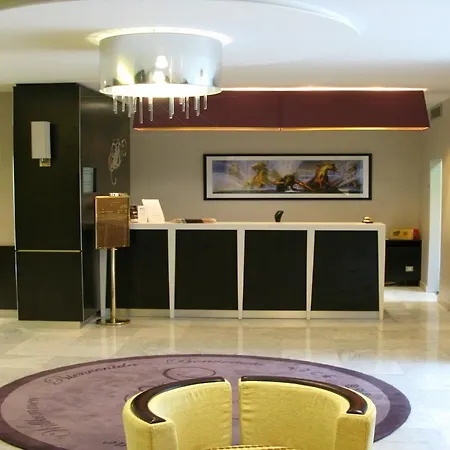 Le 4*