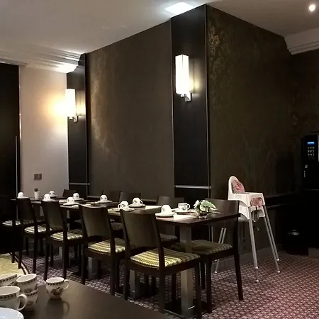 르 베르사유