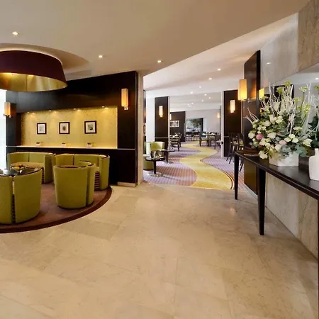 Hotel Le