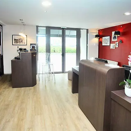 르 베르사유 베흑사이으